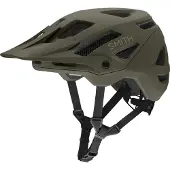 Smith Payroll Mips Matte Forest Pyöräilykypärät S