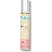The Organic Pharmacy Collagen Plus Serum Seerumi 35 ml