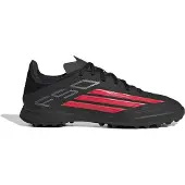 Adidas F50 League Tf Junior Jalkapallokengät