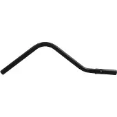 Xlc Duo S Stock