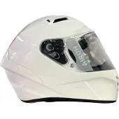 Airoh Connor Color Kypärä