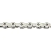 Kmc X8 Mtb Ketju
