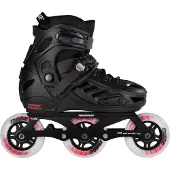 Powerslide Khaan Pro Rullaluistimet