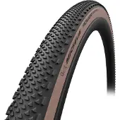 Michelin Power G Tubeless 700c X 57 Gravelreifen