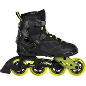 Playlife Lancer 84 Rullaluistimet