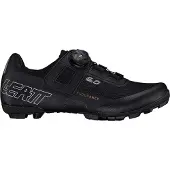 Leatt Proclip 6.0 Endurance Mtb-kengät