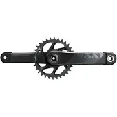Sram Xx1 Eagle Dub Direct Mount Kampisarja