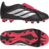 Adidas Predator Club Fold-over Tongue Fg/mg Junior Jalkapallokengät