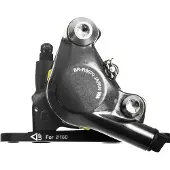 Shimano Ultegra BR-R8070 jarrusatula Flatmountille