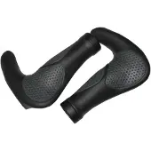 Ergotec Oslo Mtb Kraton/gel 22 Mm Griffe