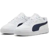 Puma Caven Iii Lenkkarit