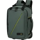 American Tourister Take2cabin S 20l Wheeled Reppu