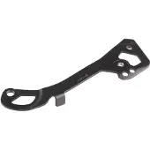 Shimano Gs-rd-r8050 Ulkolevy