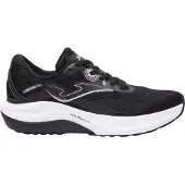 Joma Hispalis Juoksukengät