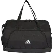 Adidas Football Medical Run-on 29l Lääkintälaukku