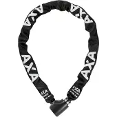 Axa Absolute 9/110 Kettenschloss