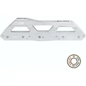 Iqon Cl Decode Pro 110 Rullaluistimet
