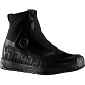 Leatt Hydradri Proflat 7.0 Boa Mtb-kengät