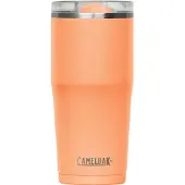 CamelBak Thrive Tumbler, VSS 600ml, oranssi