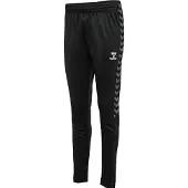 Hummel Authentic Training Housut