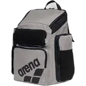 Arena One Go 45l Reppu