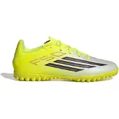 Adidas F50 Club Tf Jalkapallokengät