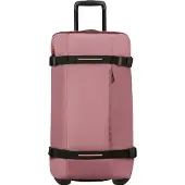 American Tourister Urban Track Tsa 84l Rullalaukku