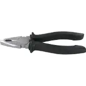 VAR Universal Pliers Werkzeug