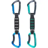 Skylotec Lime Set Ny Pro Pikaveto