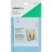 Cricut Joy korttimatto Vaalenasininen 1 kpl