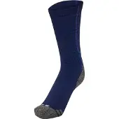 Hummel Hmlpro Training Socks High - Navy - 39-42