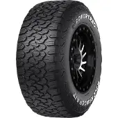 PowerTrac Wildranger A/T 265/65R18 114S 3PMSF