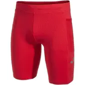 Joma Elite X Lyhyet Leggingsit