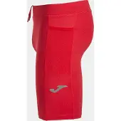 Joma Elite X Lyhyet Leggingsit