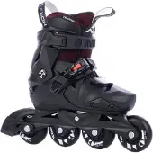 Tempish Exon Adjustable Rullaluistimet