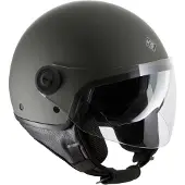 Tucano Urbano El´mettin 6.0 Avoin Kypärä