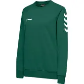 Hummel Go Collegepaita