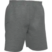 Joma Jungle Shortsit