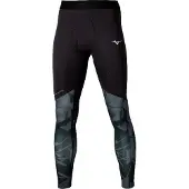 Mizuno Virtual Body G5 Pohjakerroksen Housut