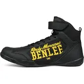 Benlee Edge Nyrkkeilykengät