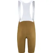 Mavic Aksium Trägerhose