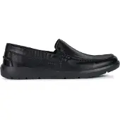 Geox Leitan Loafersit