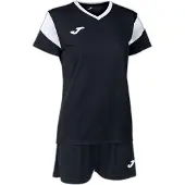 Joma Phoenix Lyhythihainen Setti
