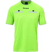 Kempa Referee Lyhythihainen T-paita