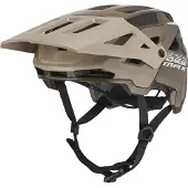 Mavic Deemax Trail Mtb-kypärä