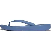 FitFlop Iqushion Ergonomic Varvastossut