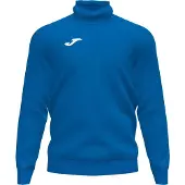 Joma Combi Collegepaita