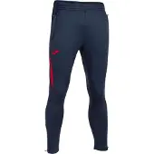 Joma Championship Vii Verryttelyhousut