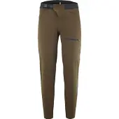 Mavic Deemax Hosen