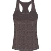 Hummel Cleaa Top Hihaton T-paita